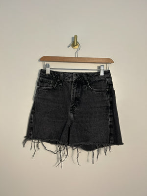 Top Shop Shorts 26|625