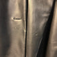 NOA Blazer - L *Missing Button|4654