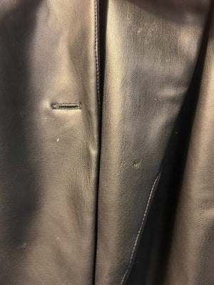 NOA Blazer - L *Missing Button|4654
