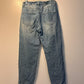 BanJara Jeans - 27|4045