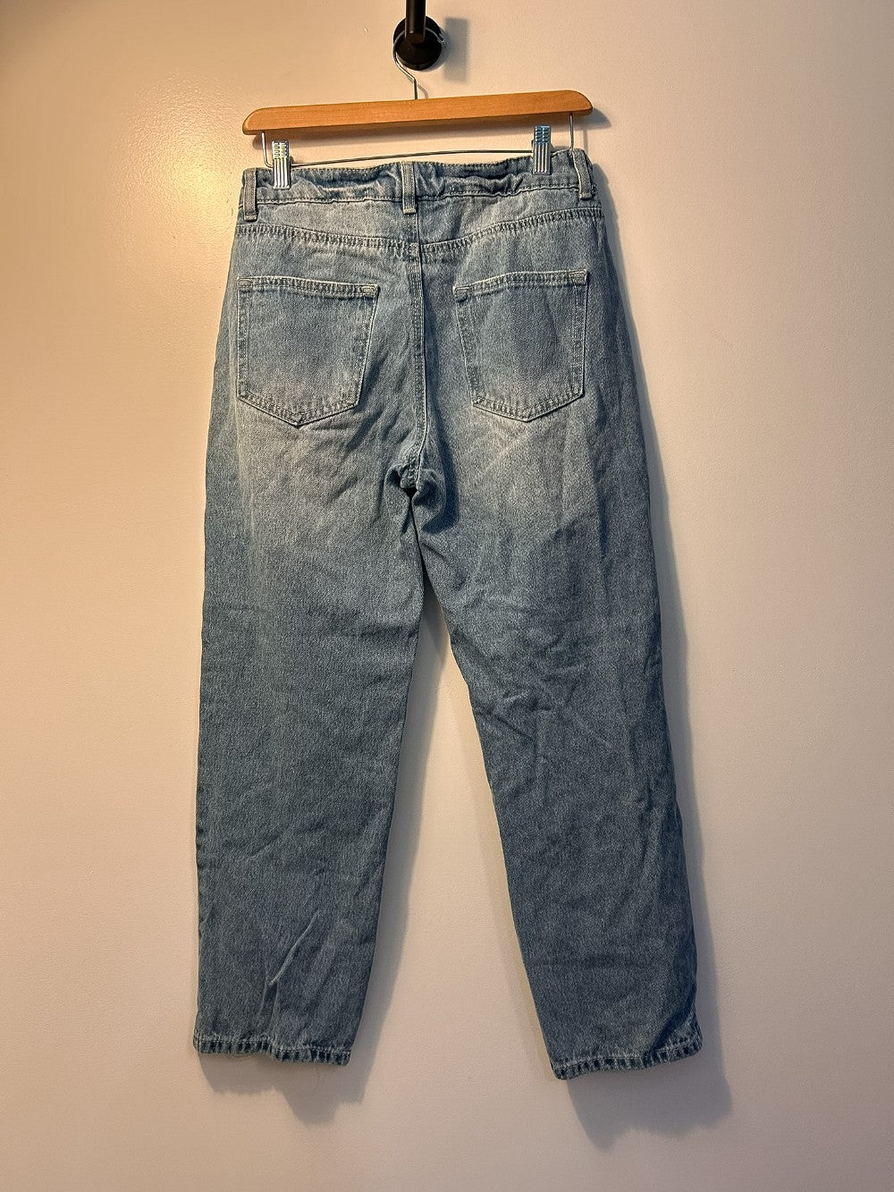 BanJara Jeans - 27|4045