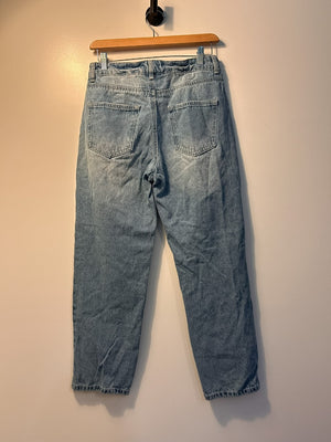 BanJara Jeans - 27|4045
