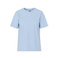 Pieces - Everyday Tee|3017