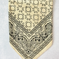 Cotton Bandana|1589
