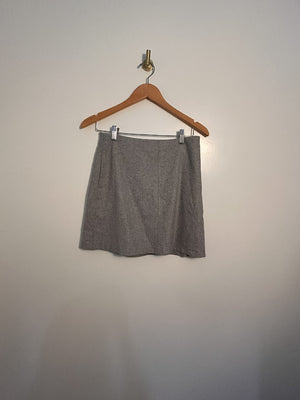 Wilfred Skirt Size 8|2116