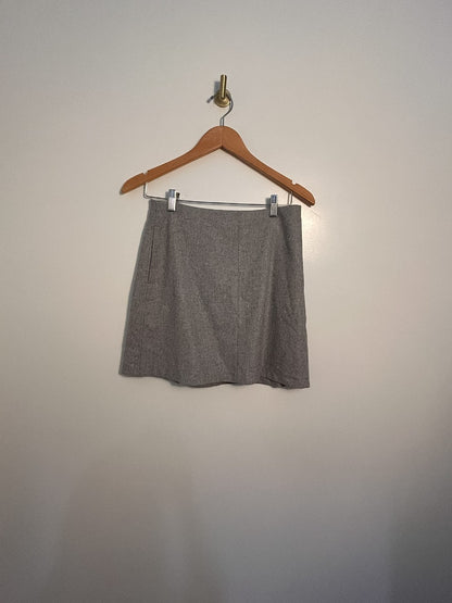 Wilfred Skirt Size 8|2116