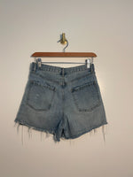 By Together Shorts Small|2482