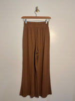 Jackson Rowe Pants XS|2429