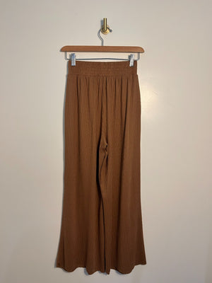 Jackson Rowe Pants XS|2429
