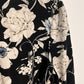 Design Lab Romper Medium **Imperfection: Hole|2163