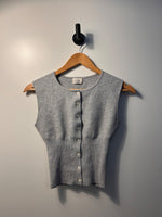 Wilfred Top XXS|4161