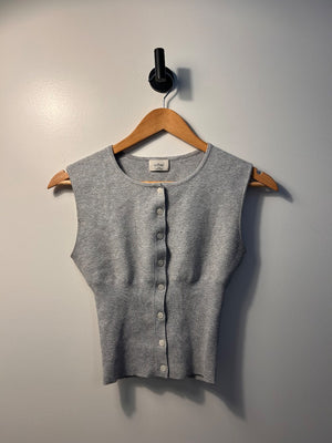 Wilfred Top XXS|4161