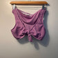 Swim Suit Small|5002