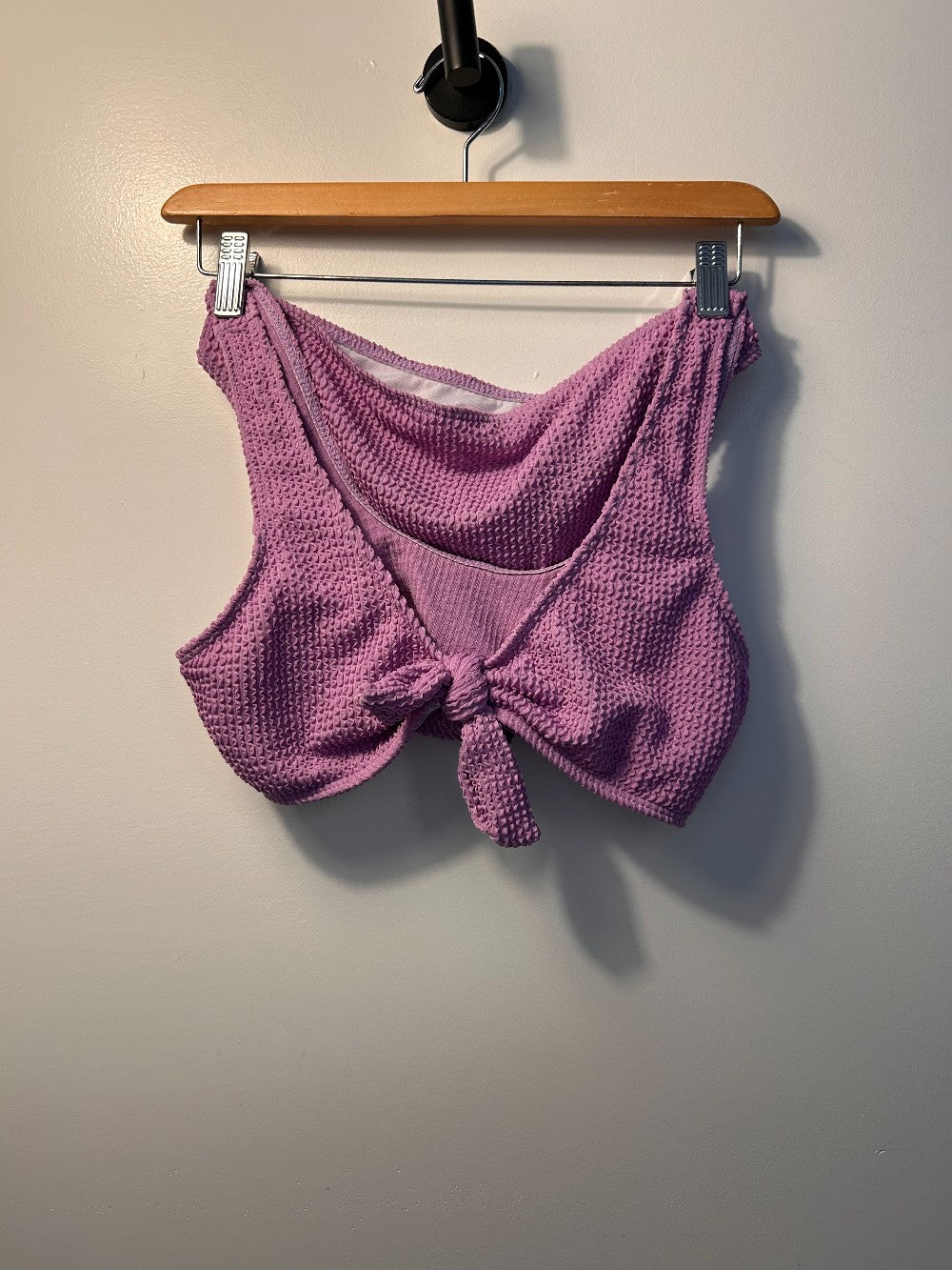 Swim Suit Small|5002
