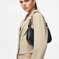 Pieces - Caluna Shoulder Bag|2981