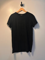 H&M Dress XS|3180