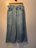 Levis Jeans 28|3862