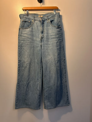 Levis Jeans 28|3862