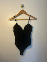 Body Suit Size Small|1700