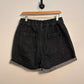 Z Supply Shorts - Large|3557