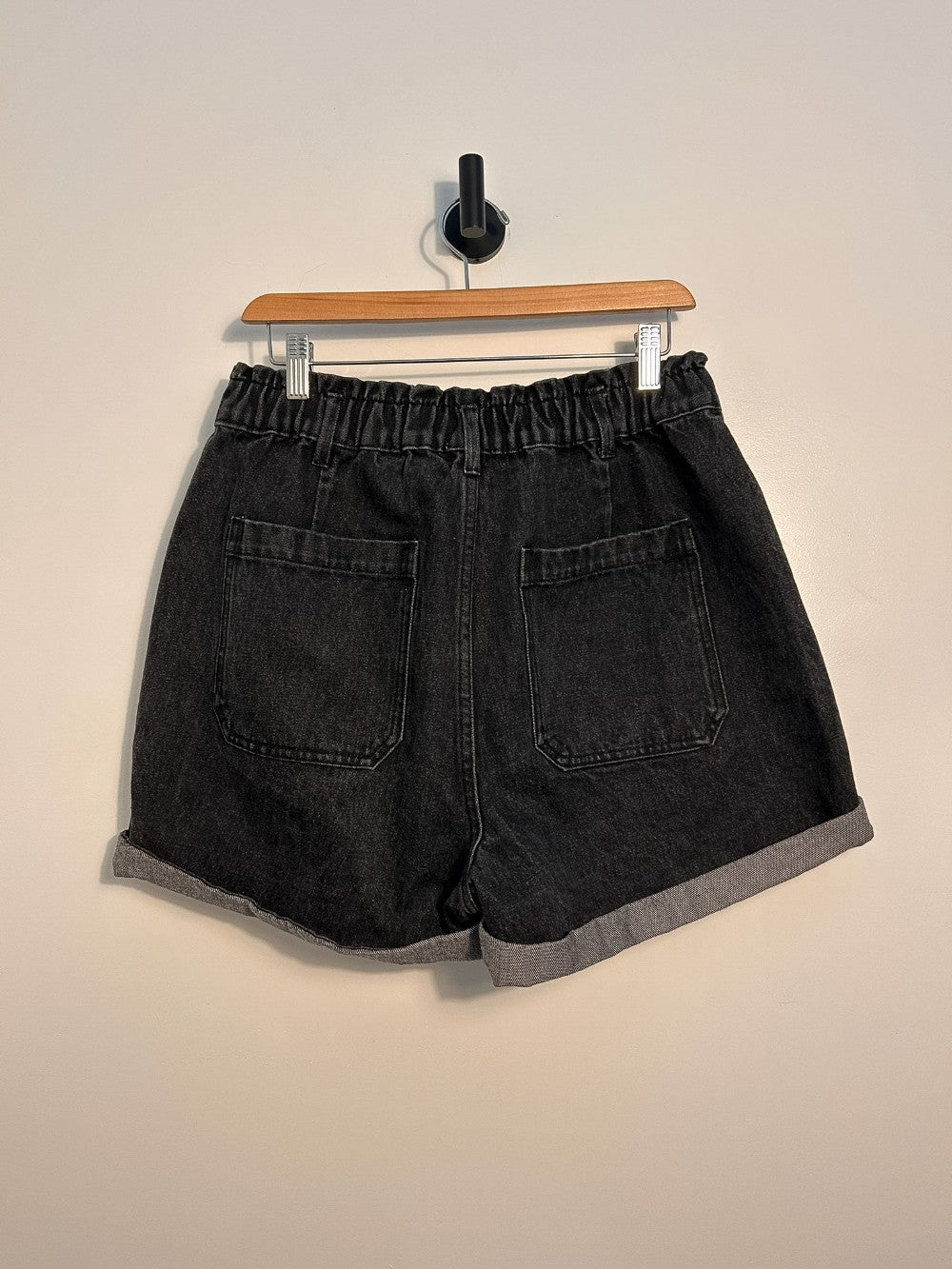 Z Supply Shorts - Large|3557
