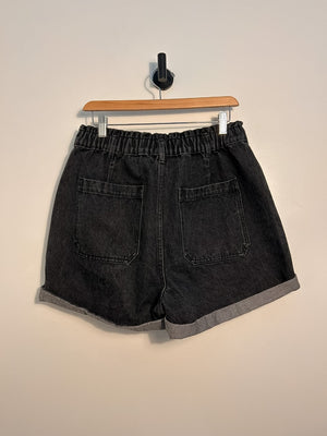 Z Supply Shorts - Large|3557