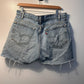 Levis Shorts - 34 *Imperfections|4325