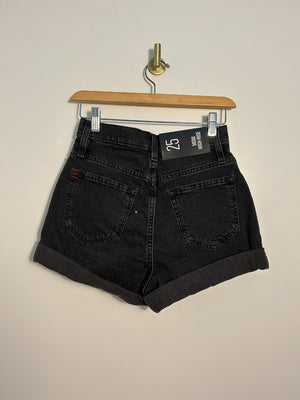 BDG Shorts **New With Tags 25|635