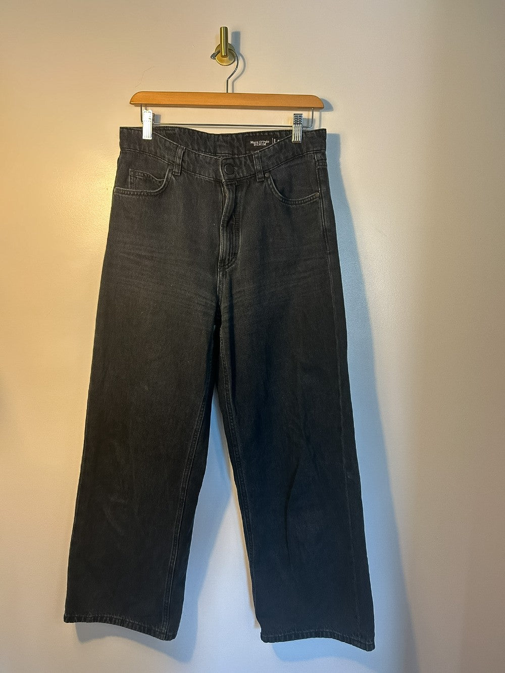 Marc O pollo Jeans Size 29|1732