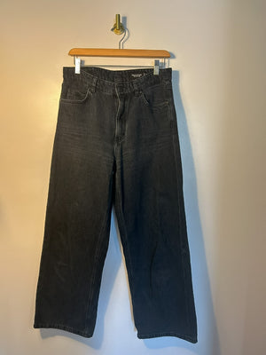 Marc O pollo Jeans Size 29|1732