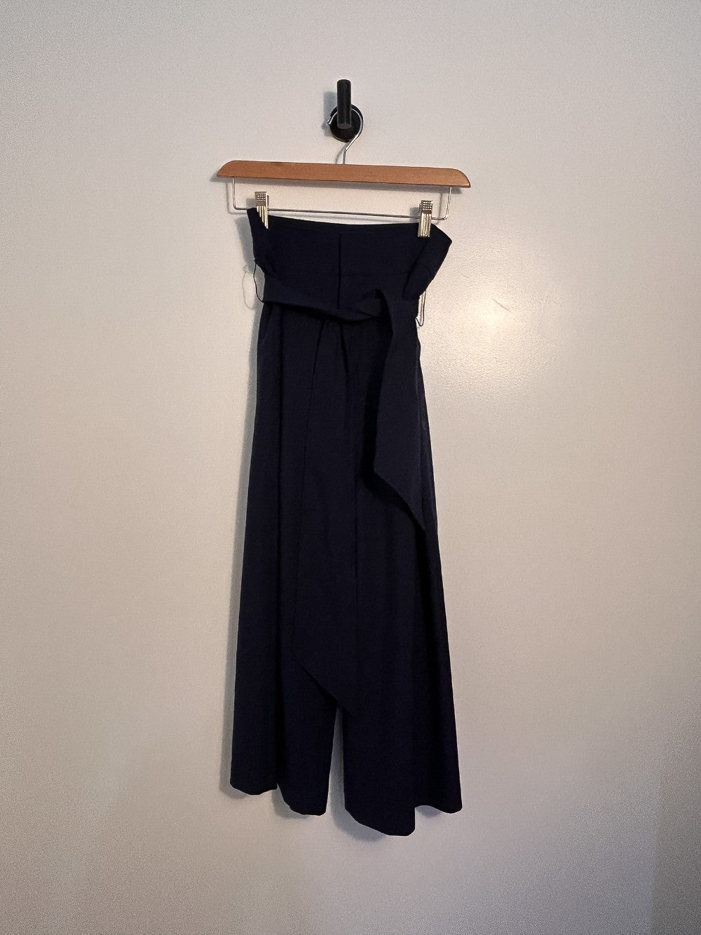 Club Monaco Pants - 0|3572