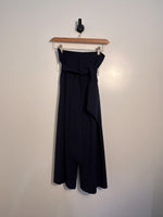 Club Monaco Pants - 0|3572