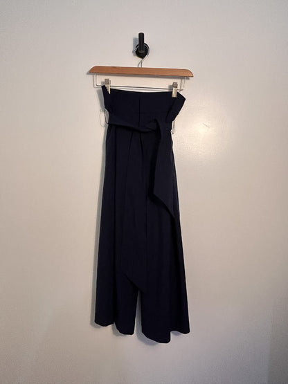 Club Monaco Pants - 0|3572