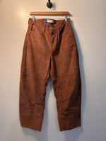 Old Navy Barrel Pants - 8|4904