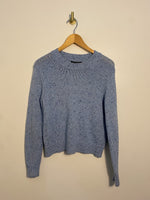 Banana Republic Sweater Small|1001