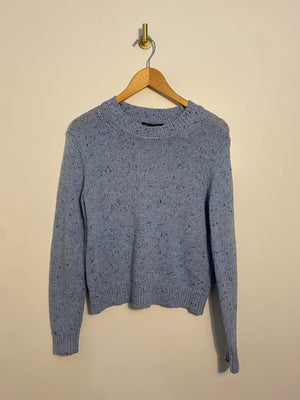 Banana Republic Sweater Small|1001