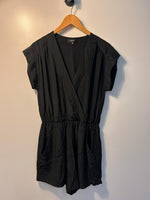 Babaton Romper - M|5208