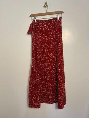 Skirt XSmall **Imperfection|975