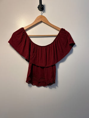 Garage Shirt M|3851