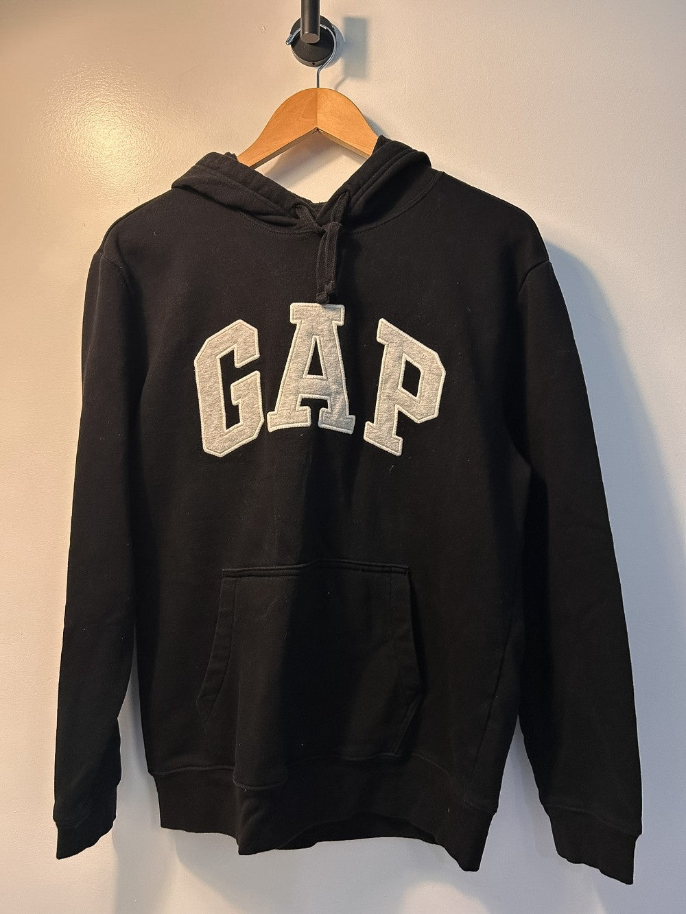 Gap Hoodie - M|5241