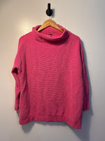 Free People Sweater - XS|4087