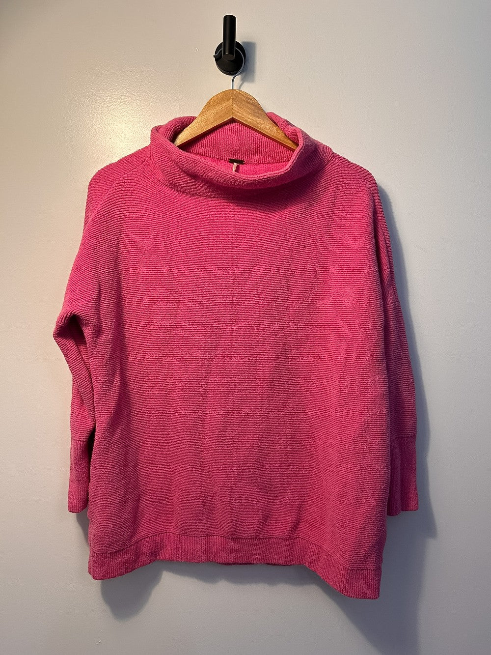 Free People Sweater - XS|4087