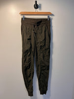 Lululemon Pants - XS (No Size Tag)|5348