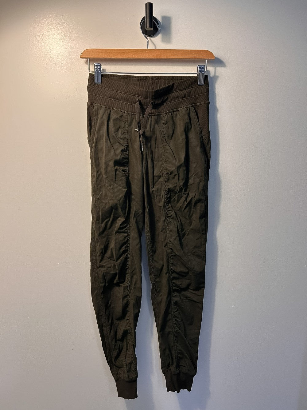 Lululemon Pants - XS (No Size Tag)|5348
