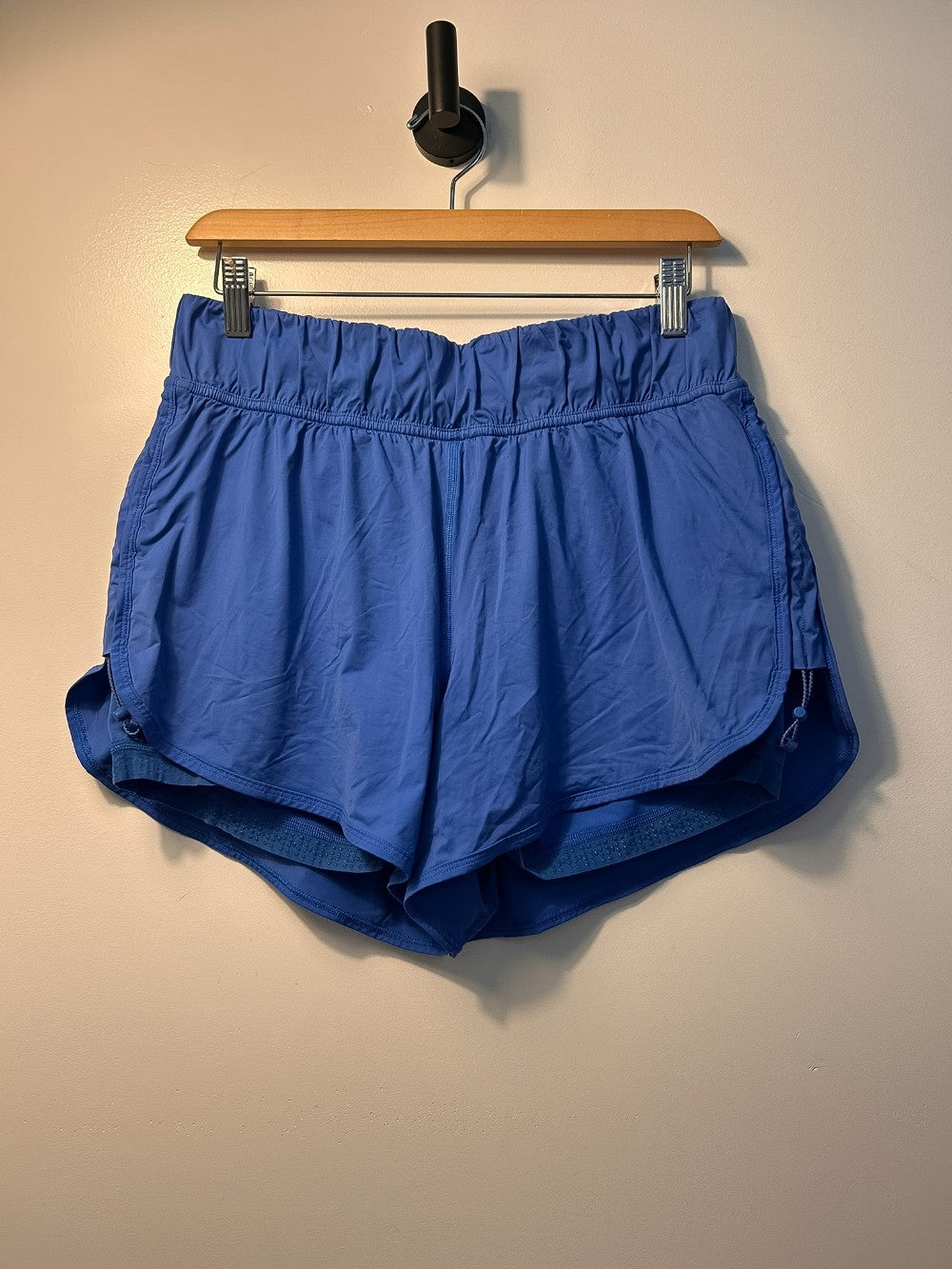 Lululemon Shorts - 10|3367