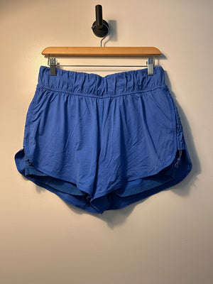 Lululemon Shorts - 10|3367