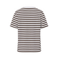 Pieces - Everyday Tee|3022