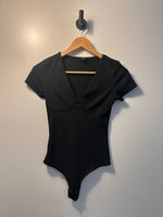 Dynamite Bodysuit XS|4798