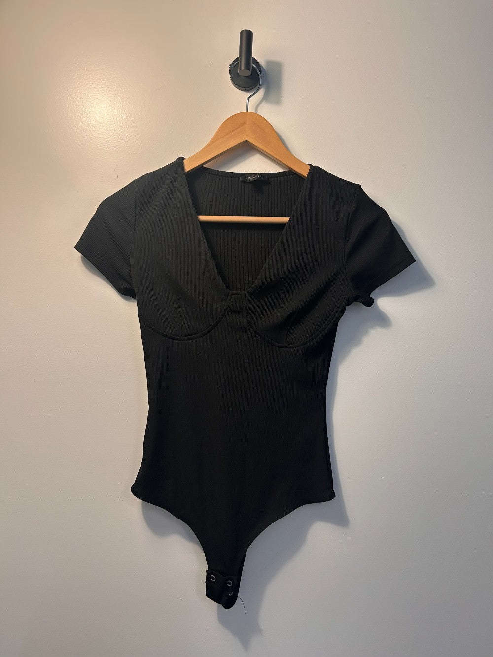 Dynamite Bodysuit XS|4798