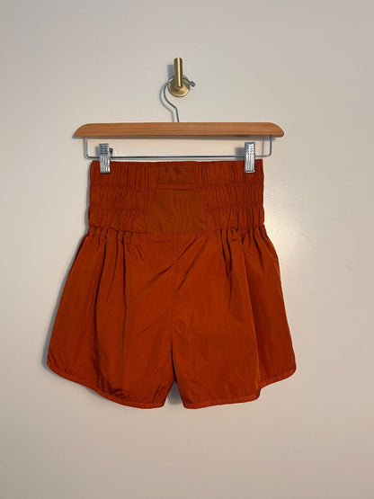 Free People Shorts Small|2456